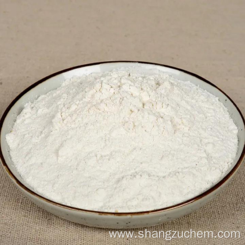 GME40M Hydroxypropyl Methylcellulose for construction